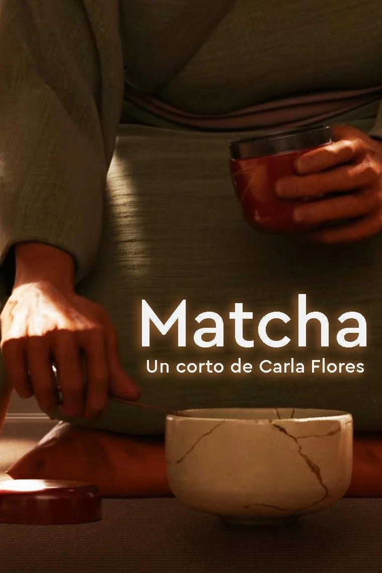 Matcha