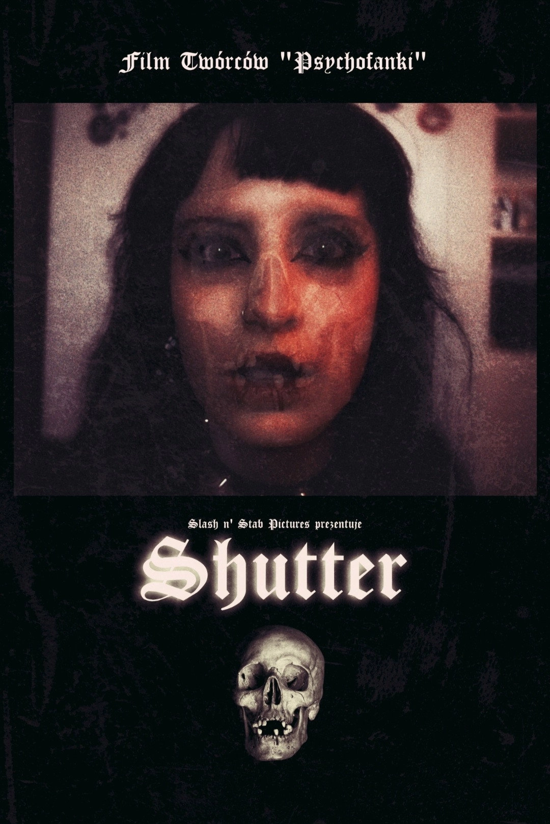 Shutter