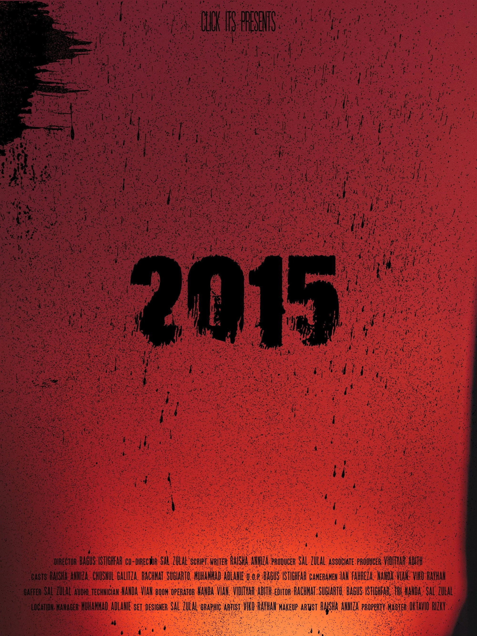 2015