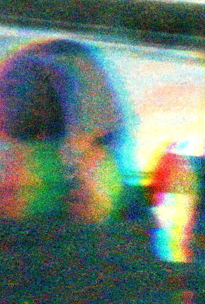 Liminality