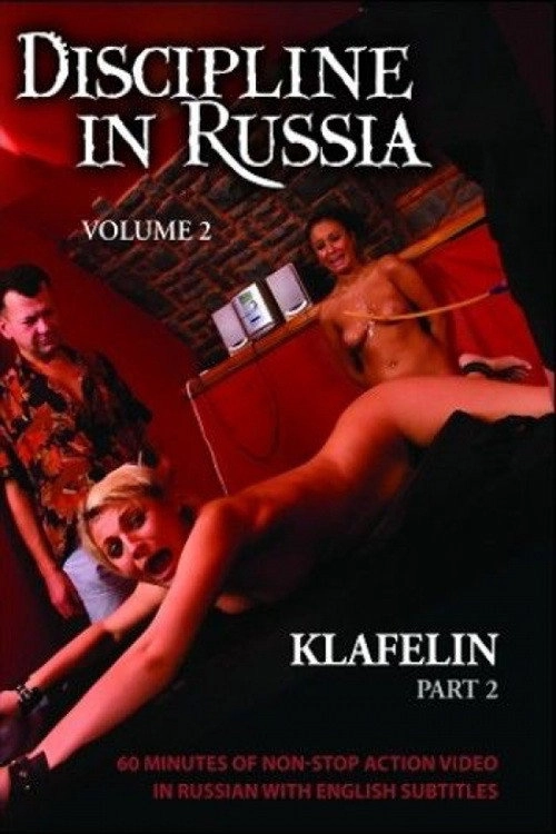 Klafelin part 2