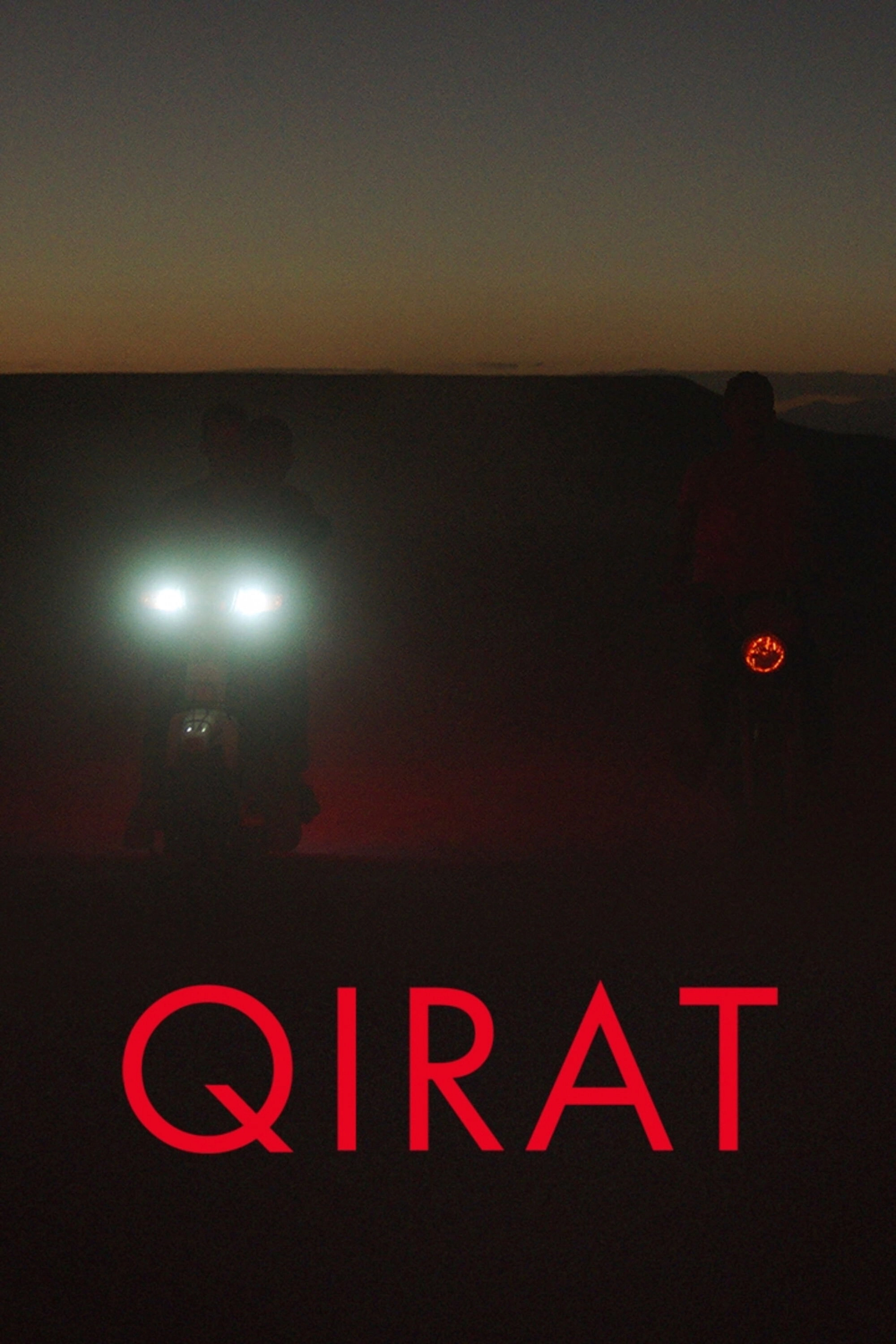 Qirat