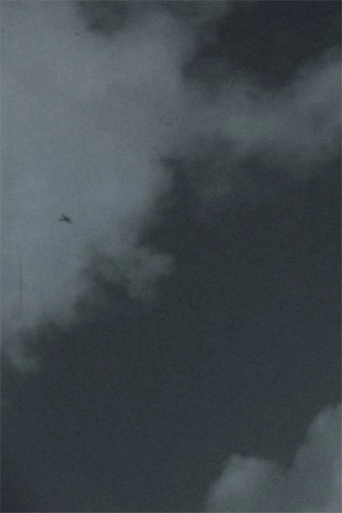 Clouds