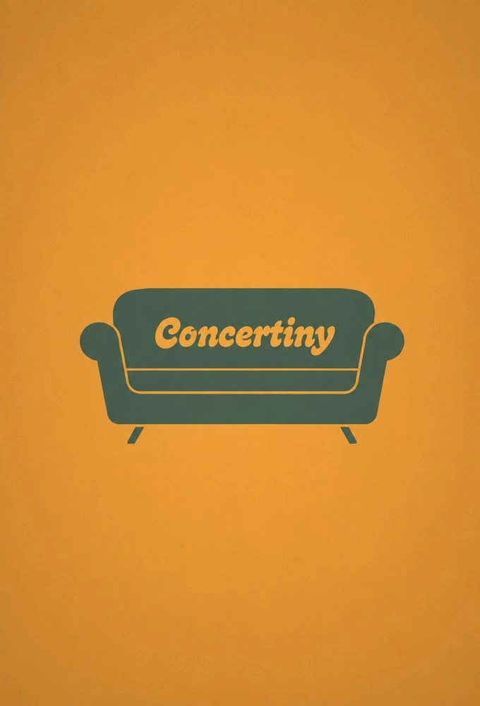 Concertiny