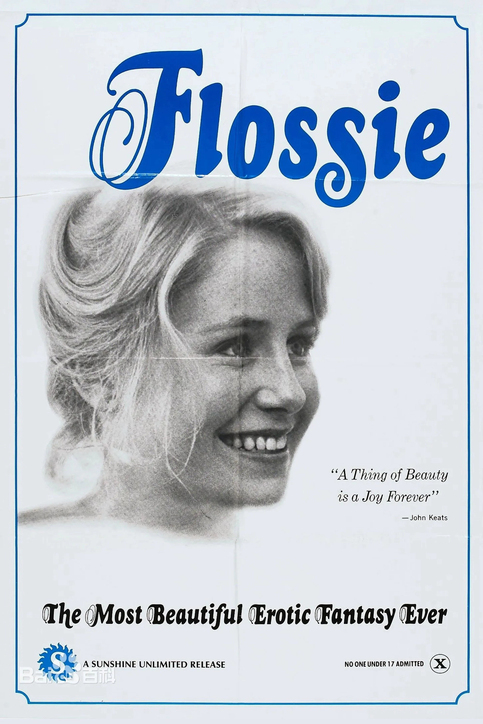 Flossie