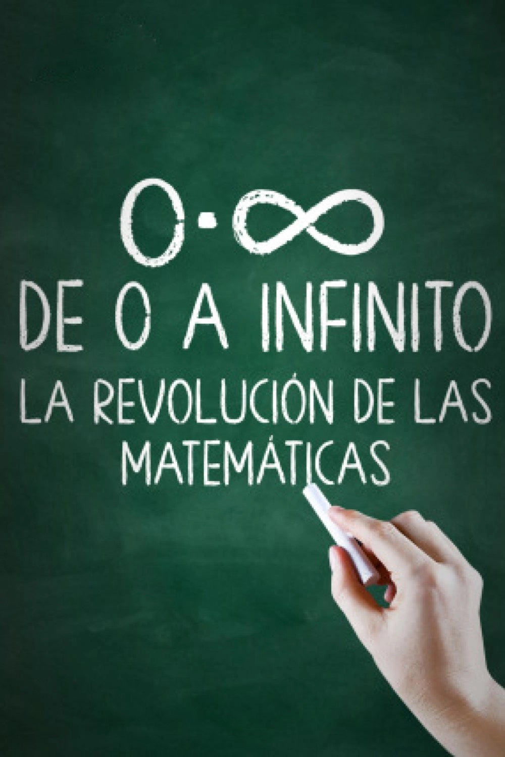 Zero to Infinity