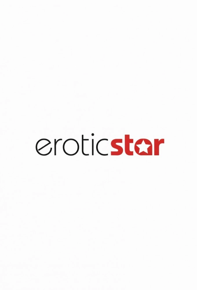 Erotic Star