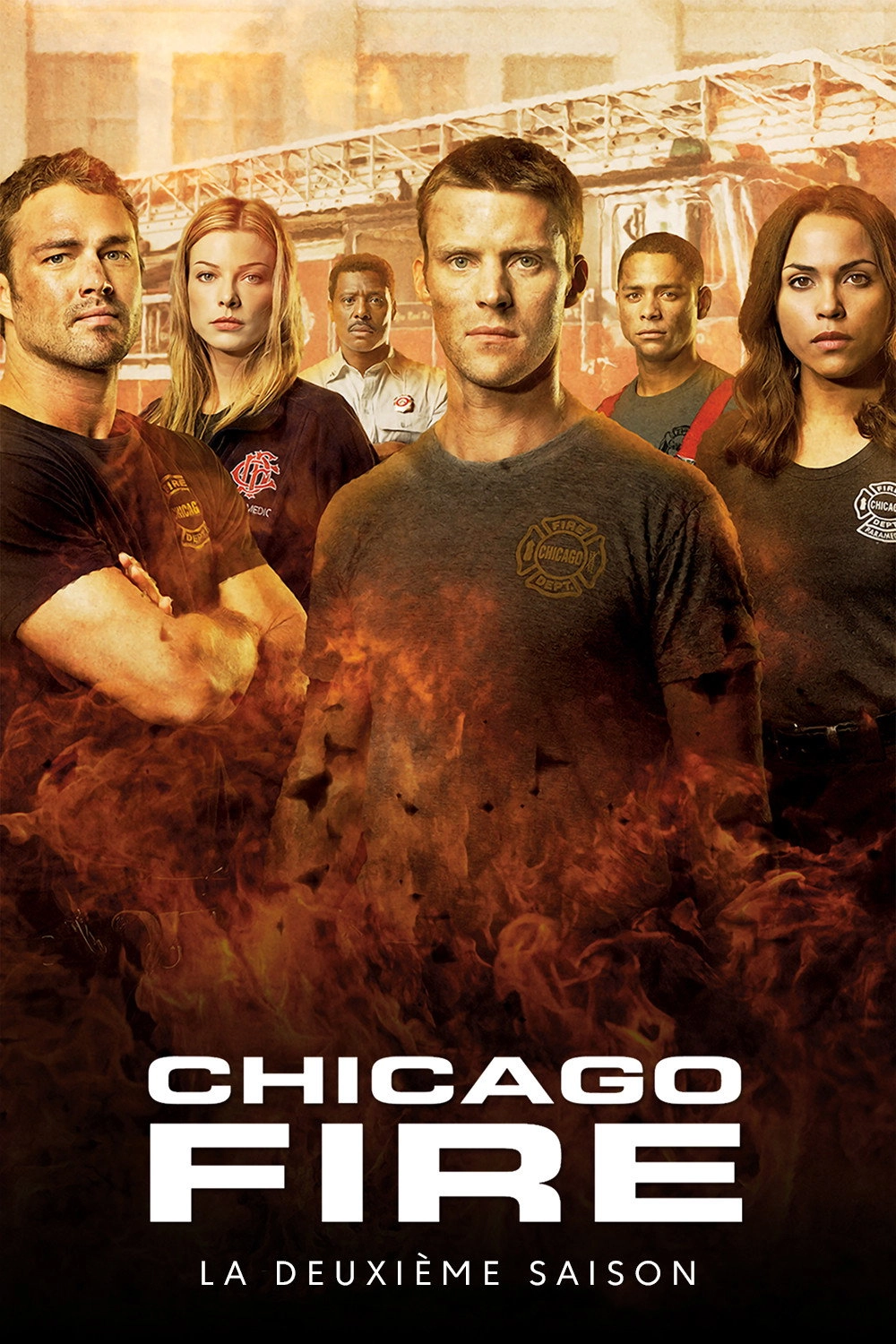 Season 2