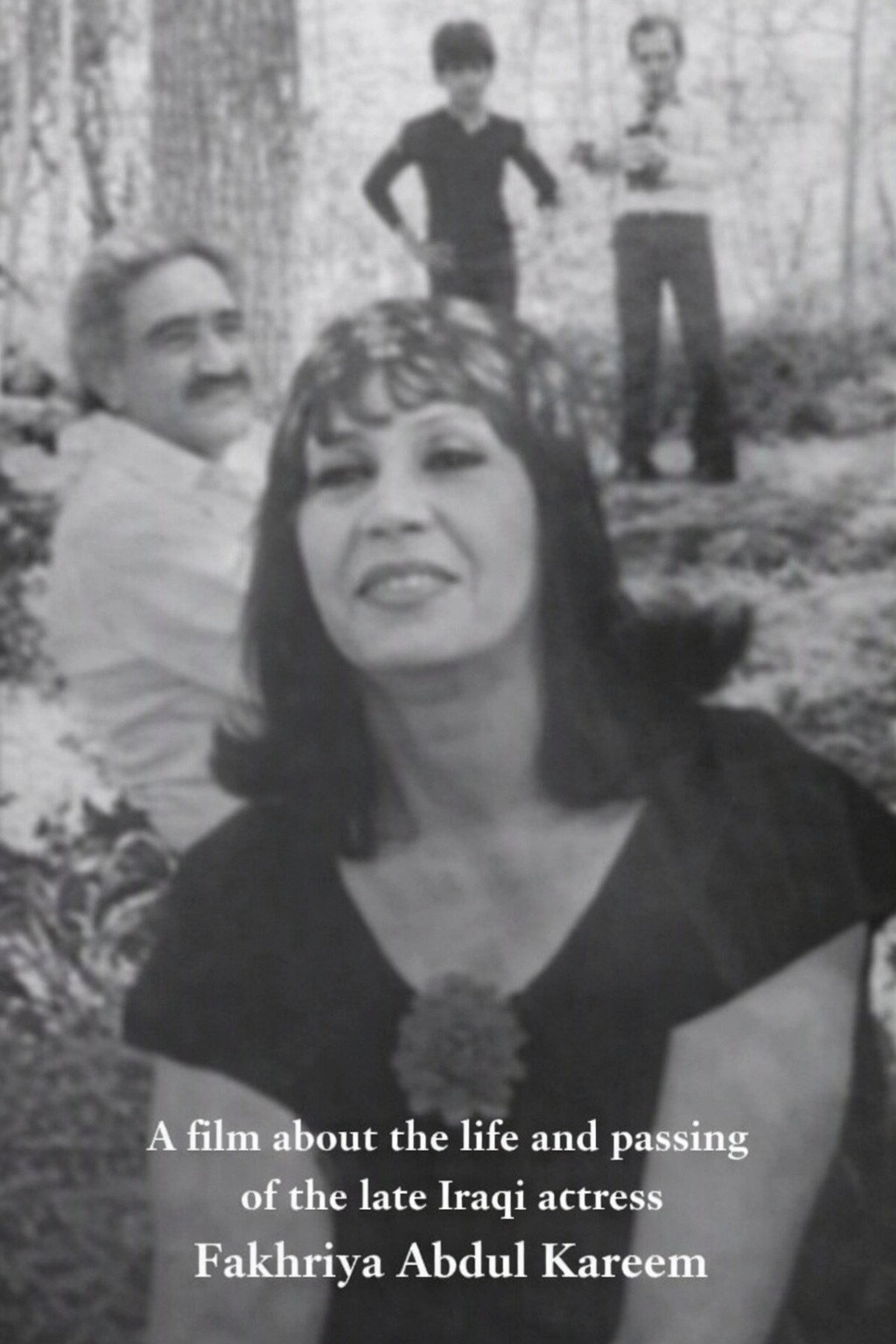 ZAINAB