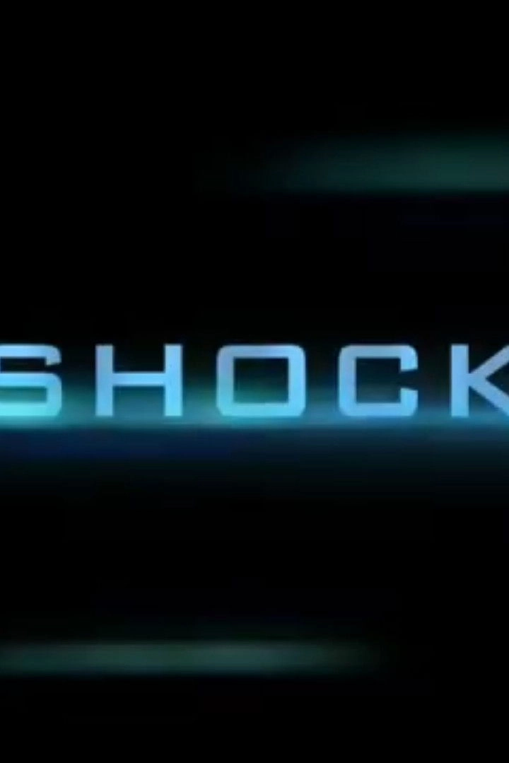 Shockwave Estrangement