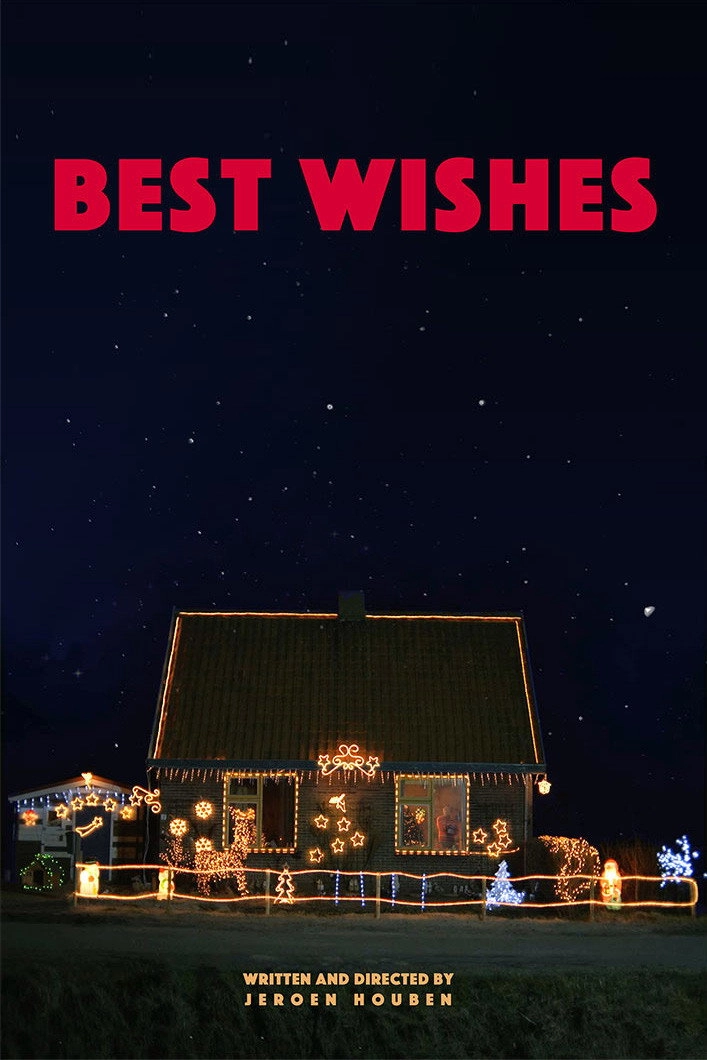 Best Wishes