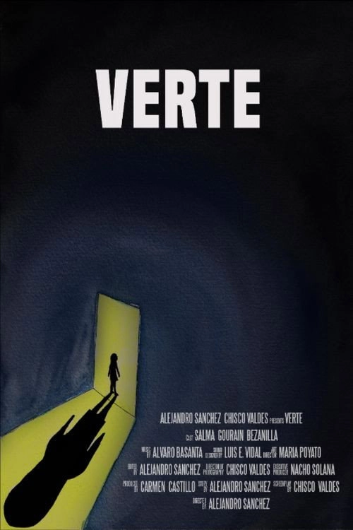 Verte