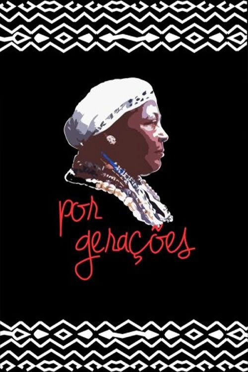 Por Gerações