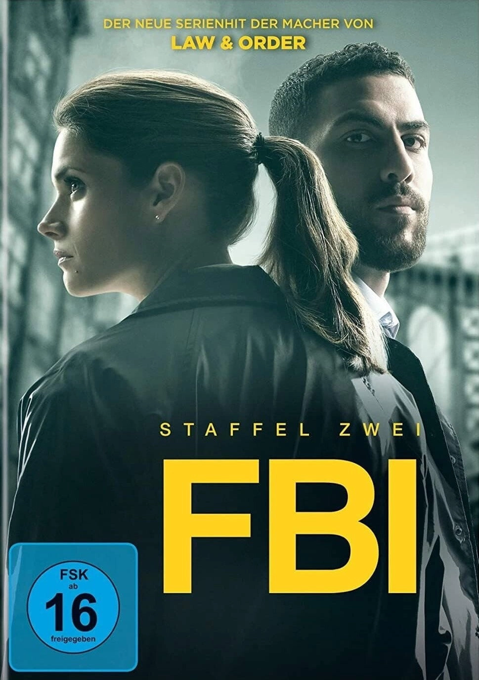 Season 2