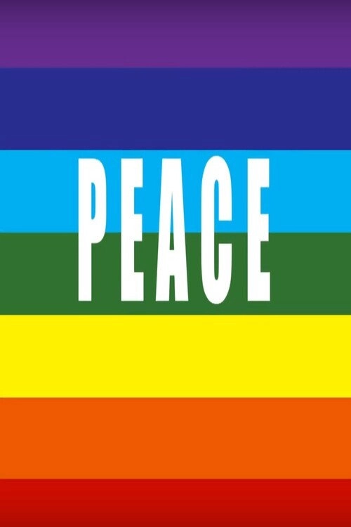 Peace