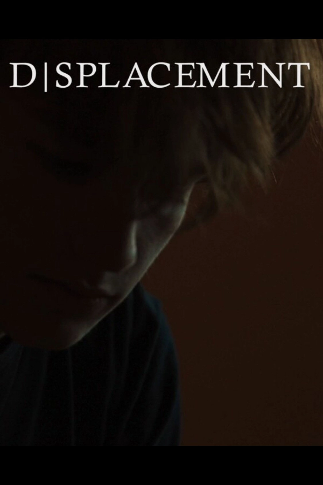 Displacement