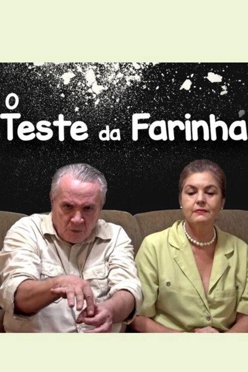 The Flour Test