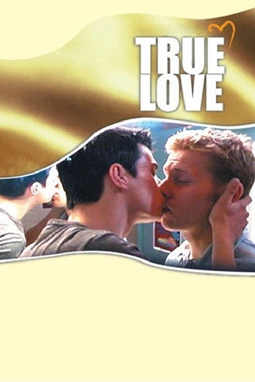 True Love