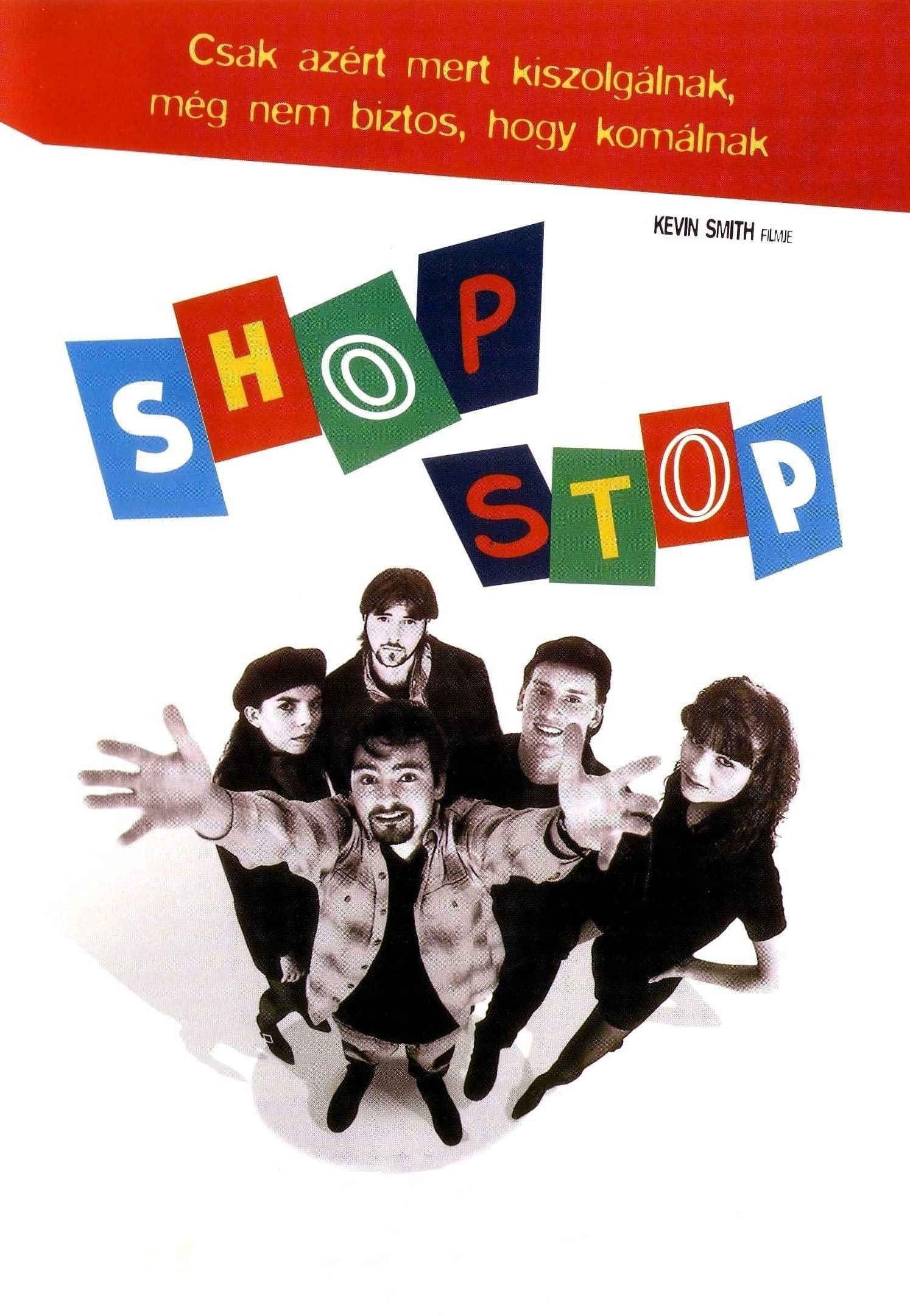 Clerks