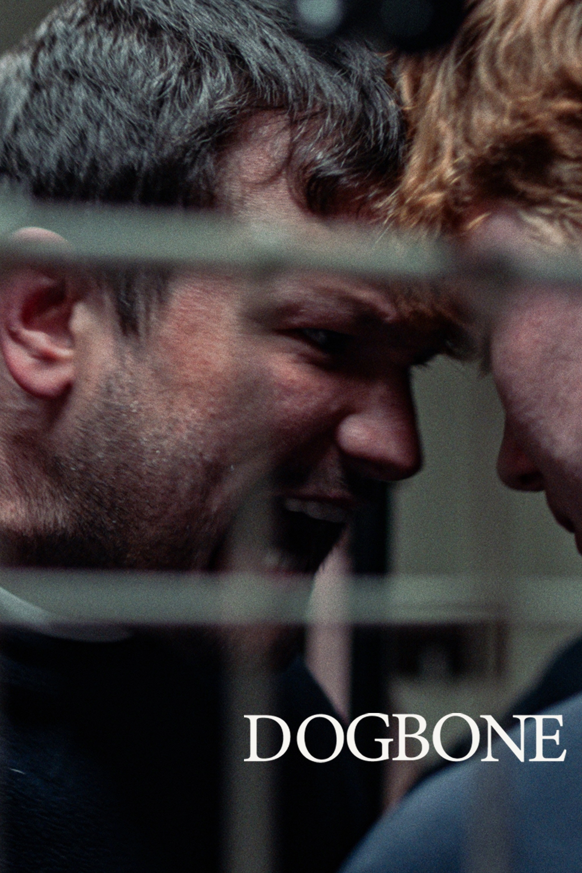 Dogbone