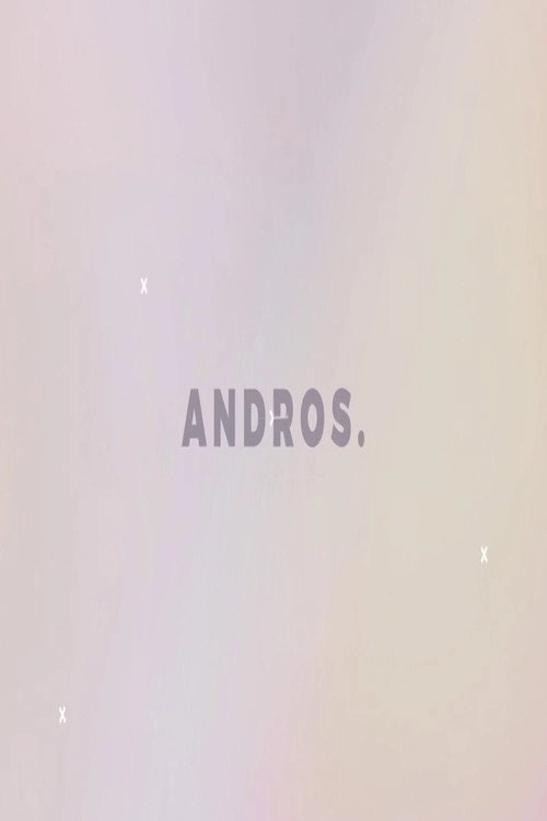 Andros