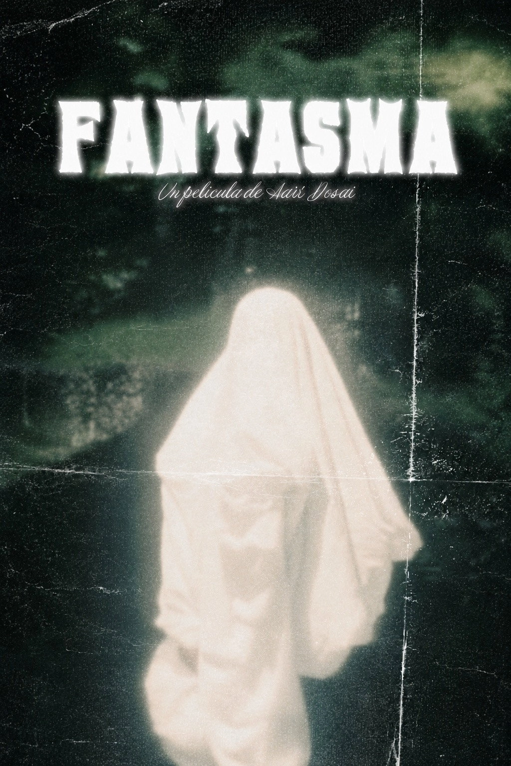 Fantasma