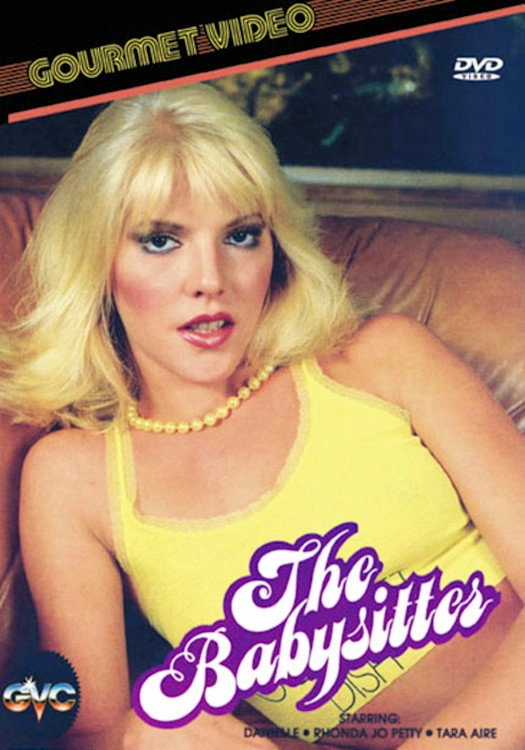 The Babysitter