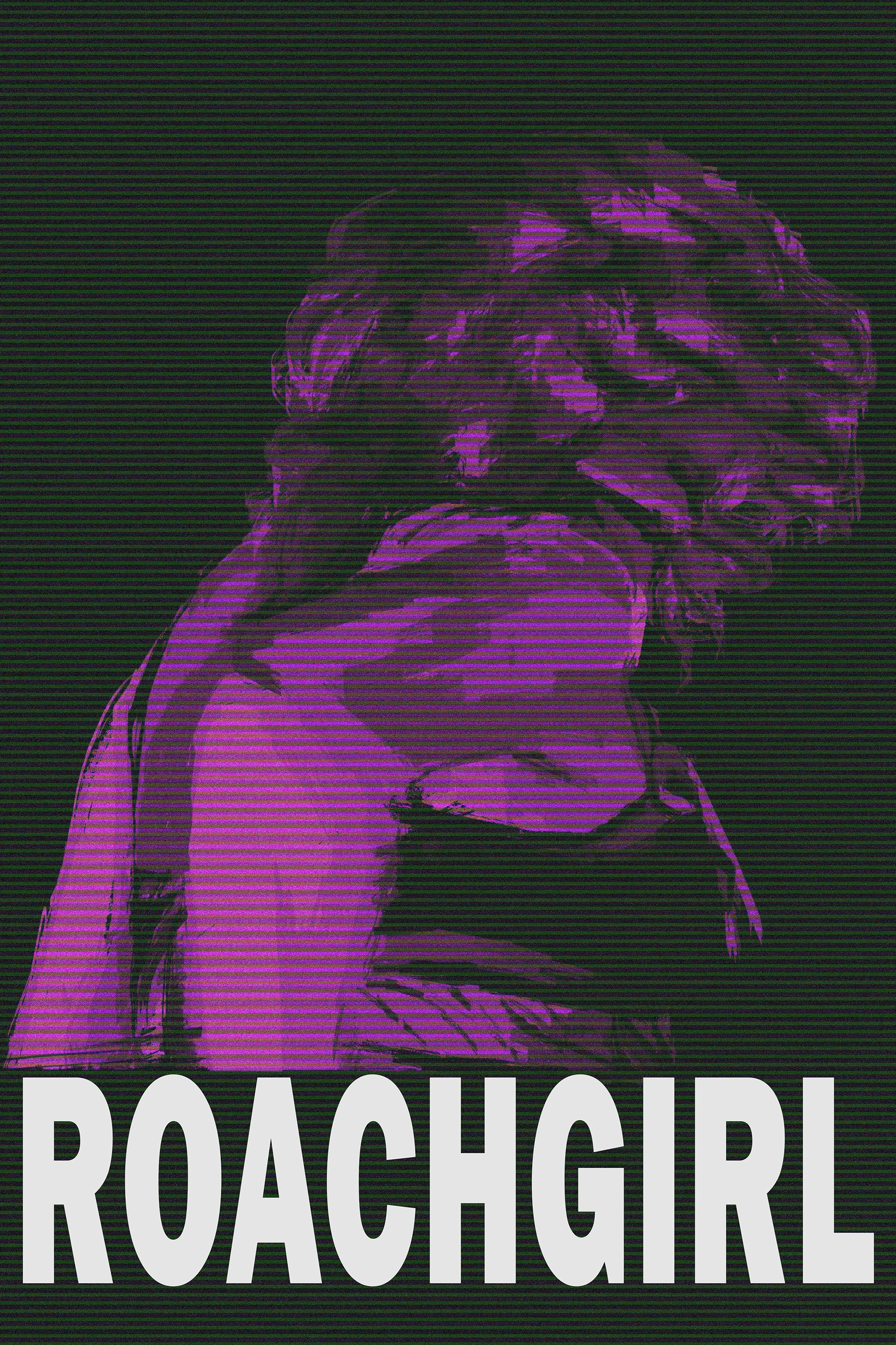 Roachgirl