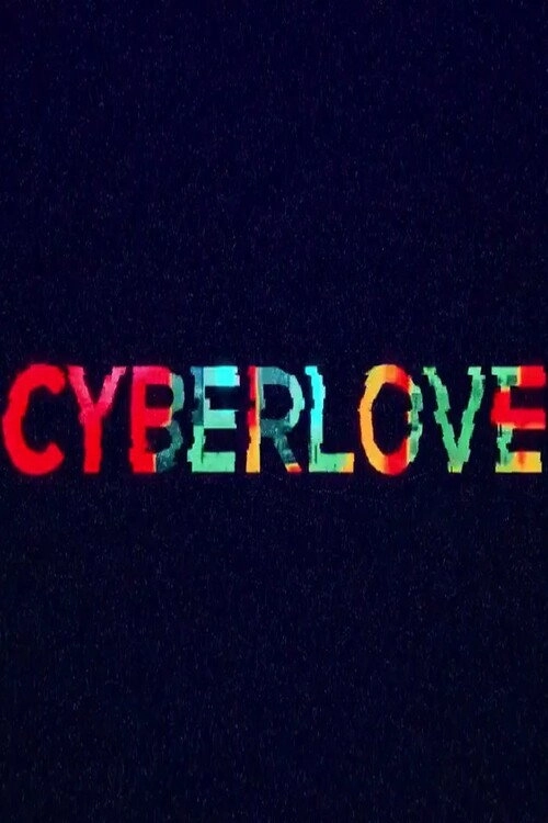 Cyberlove