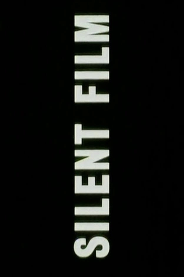 Silent Film