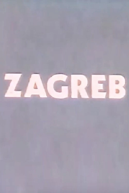 Zagreb