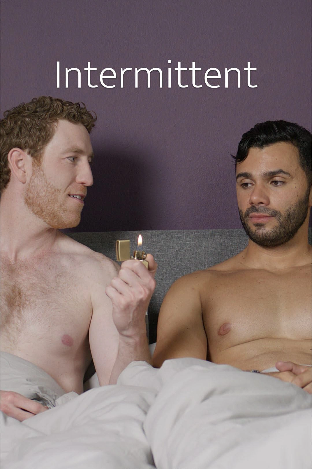 Intermittent