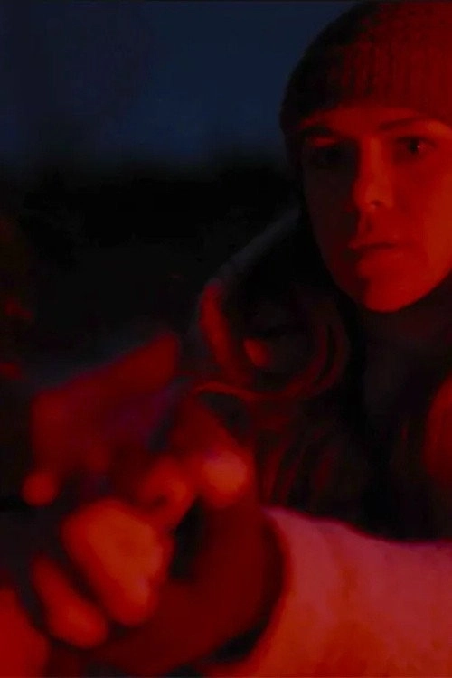 Redlights