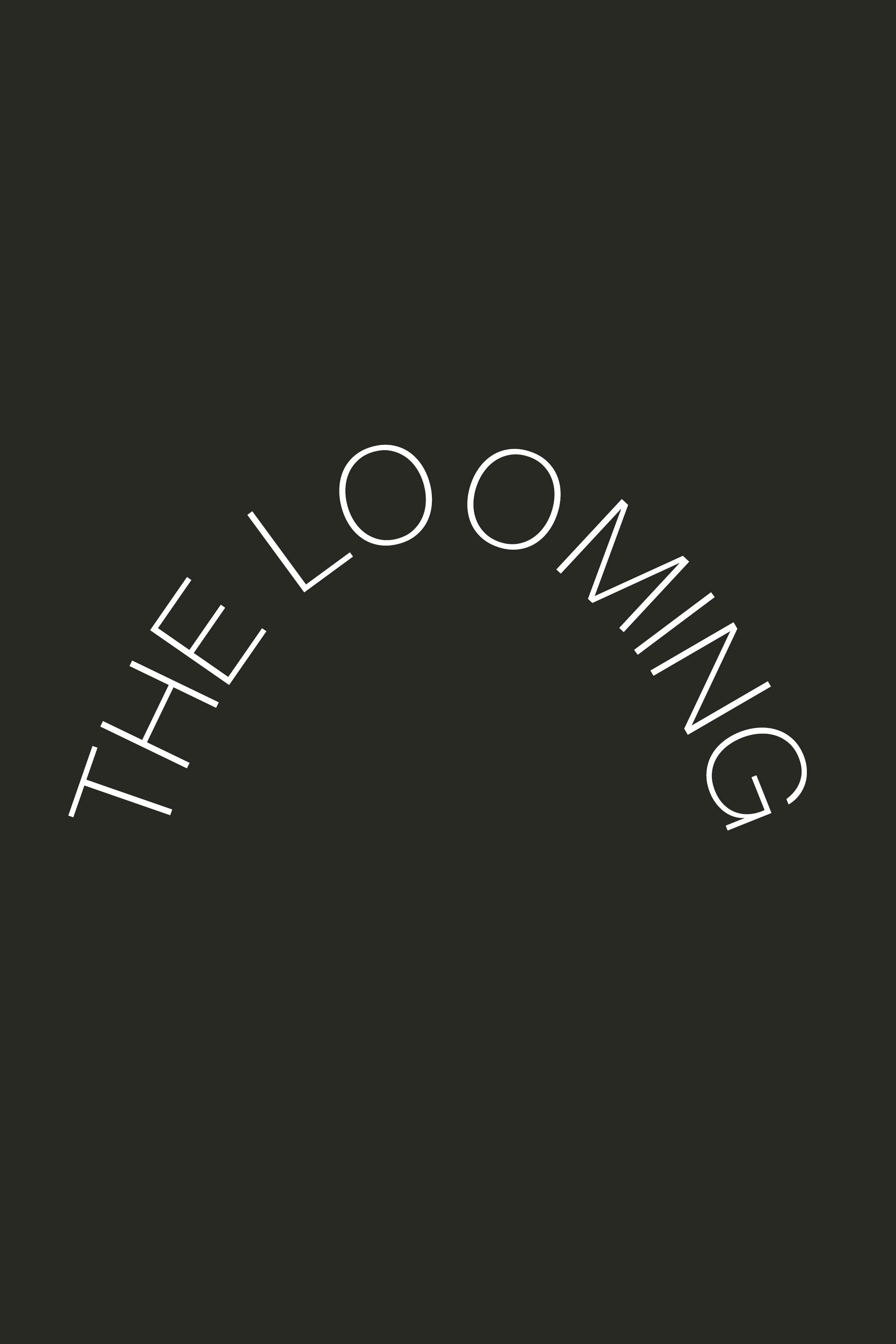 The Looming