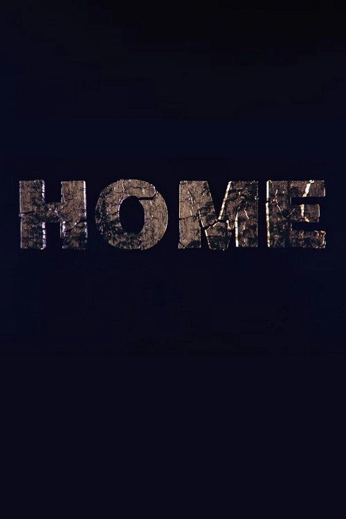 Home
