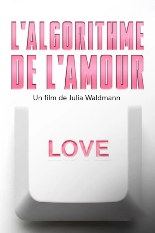 Der Algorithmus der Liebe