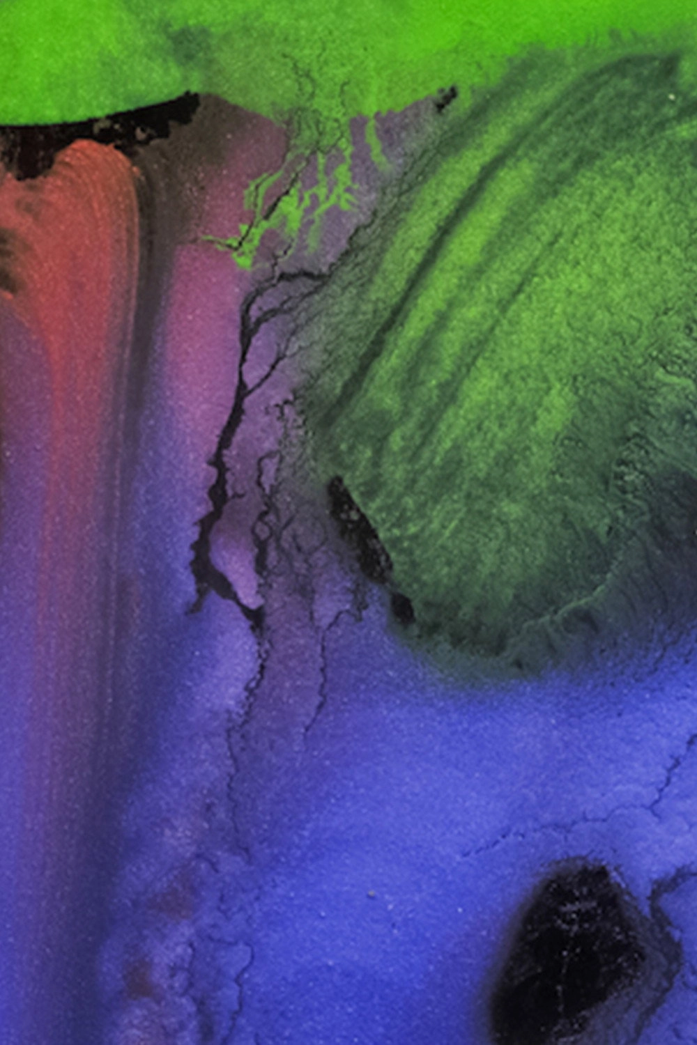On Color