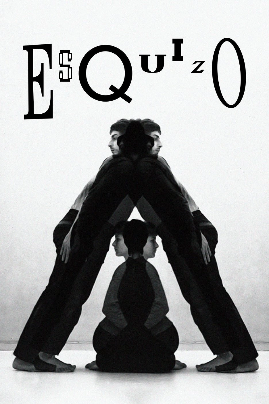 Esquizo