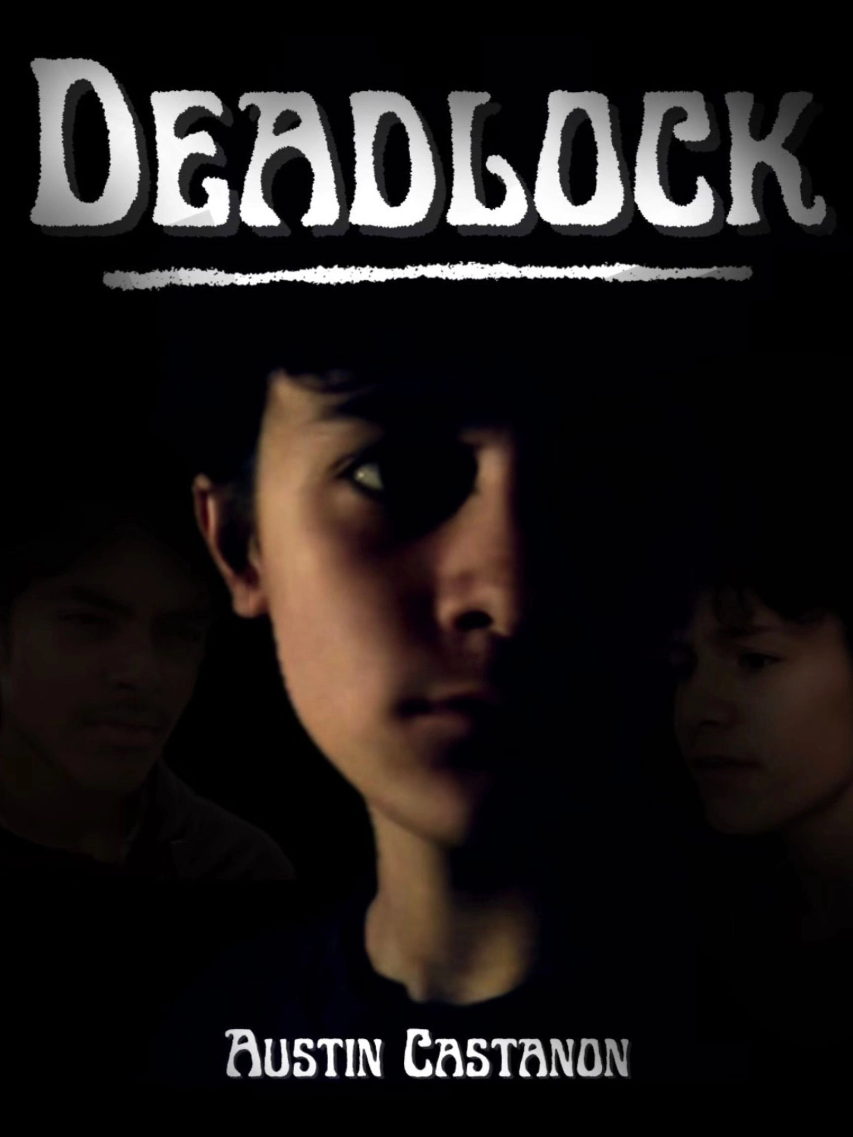 Deadlock
