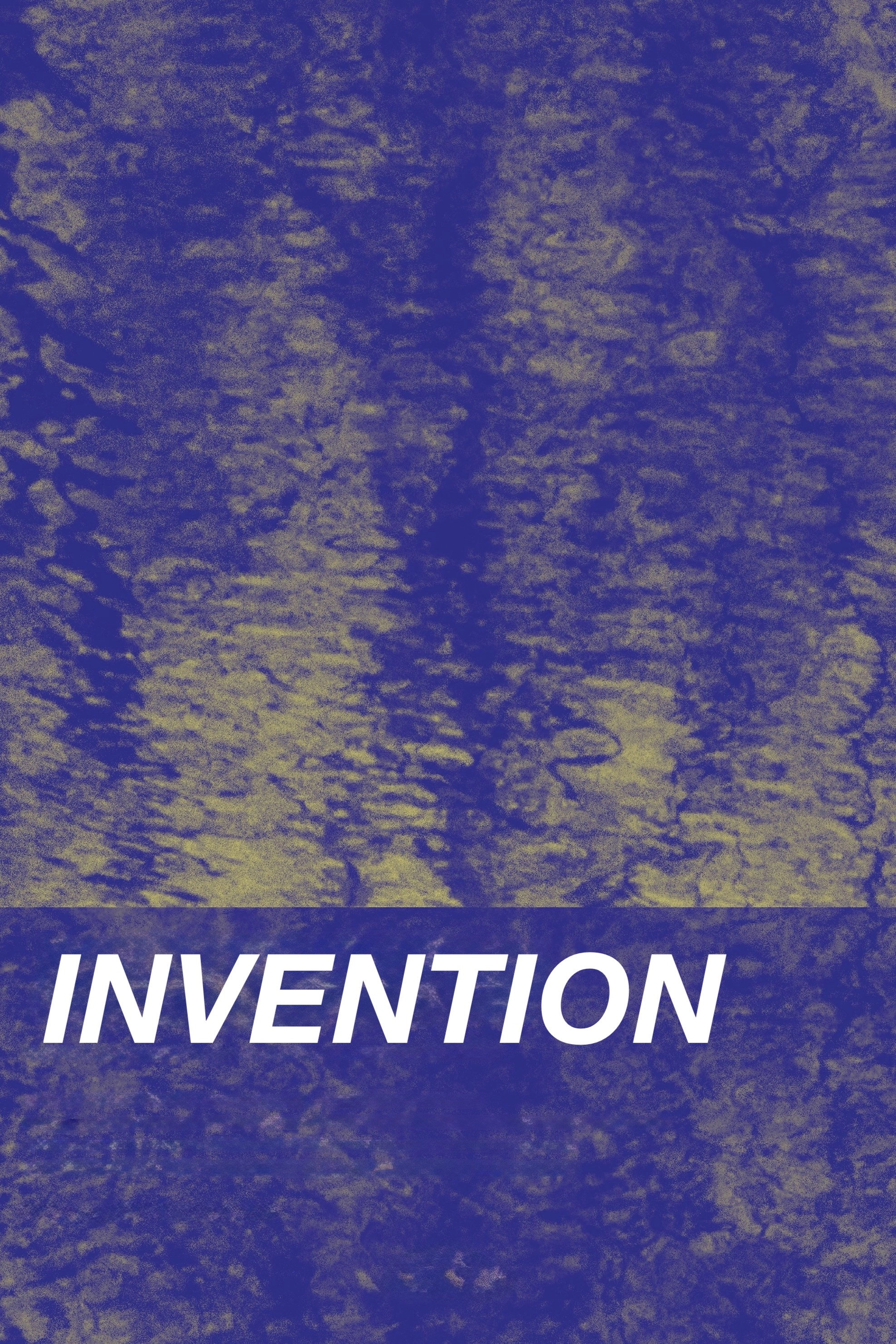 Invention