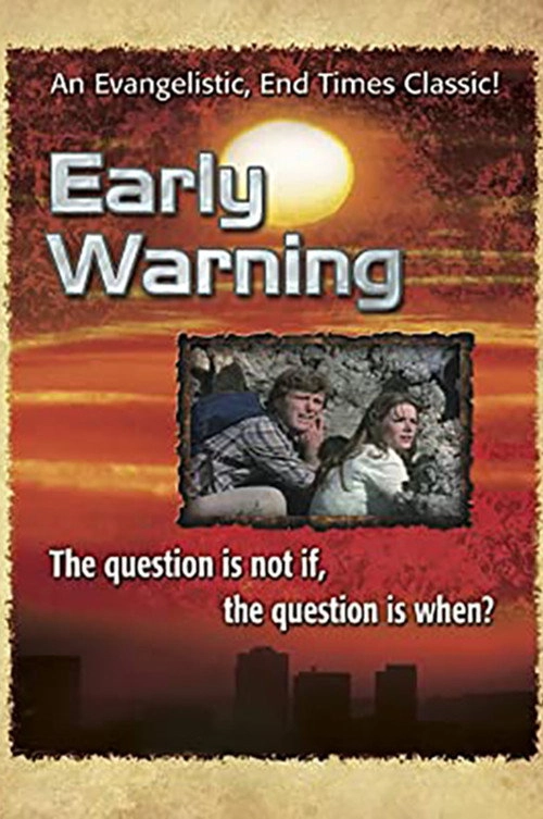 Early Warning