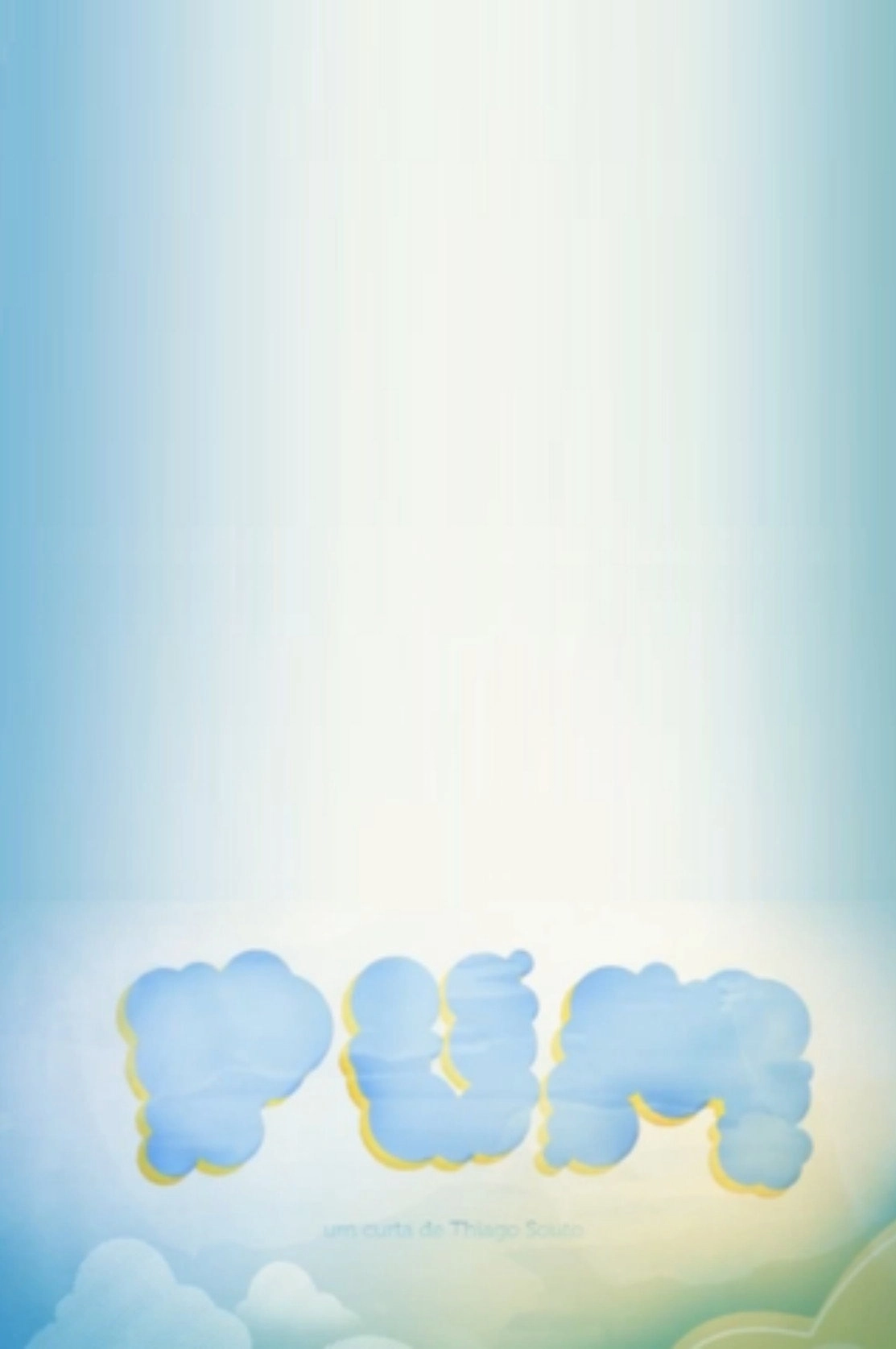 Pum