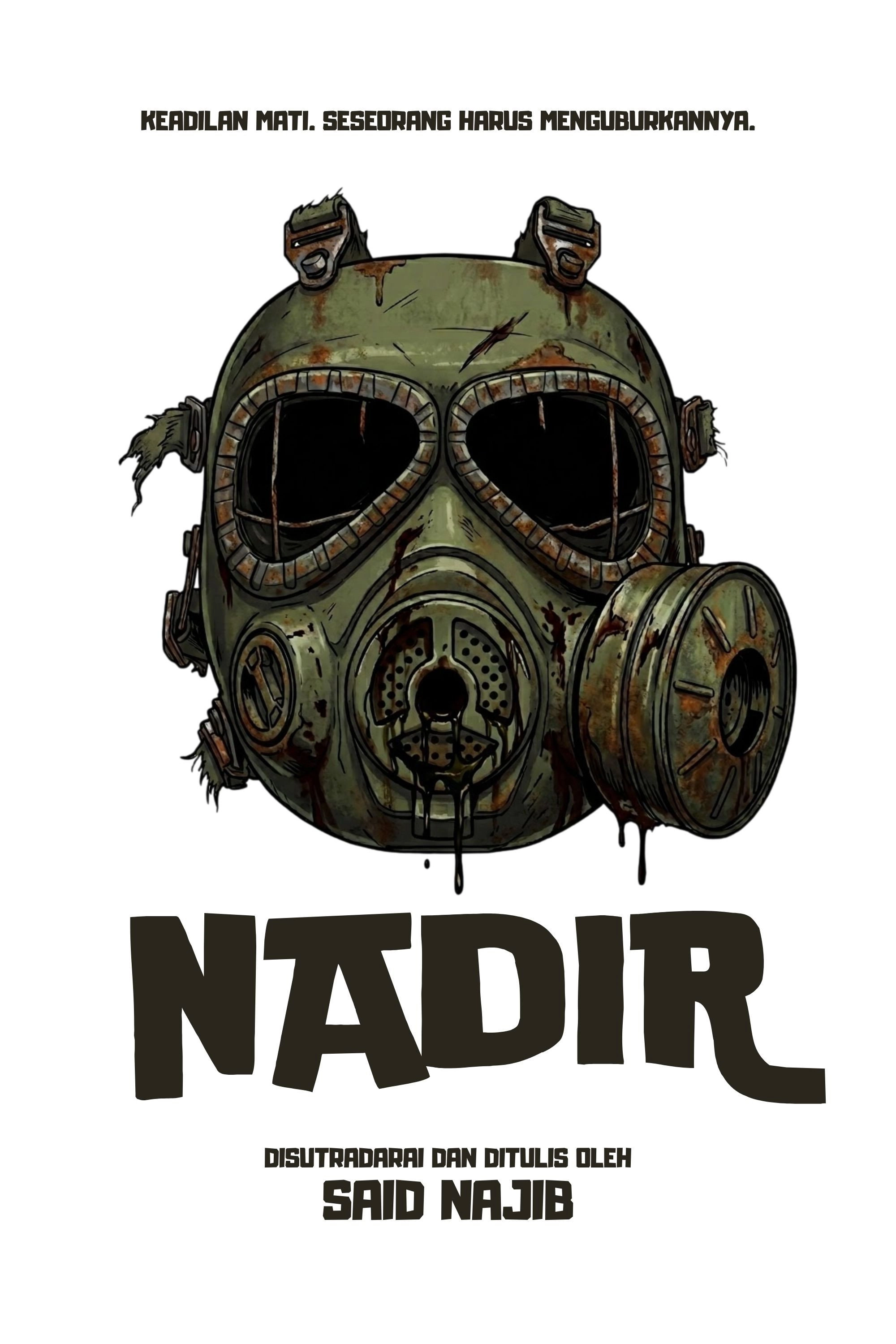 Nadir