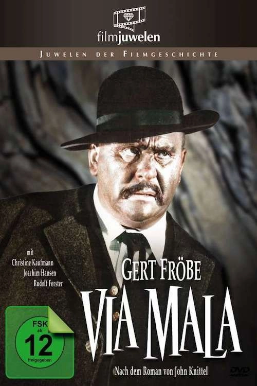 Via Mala