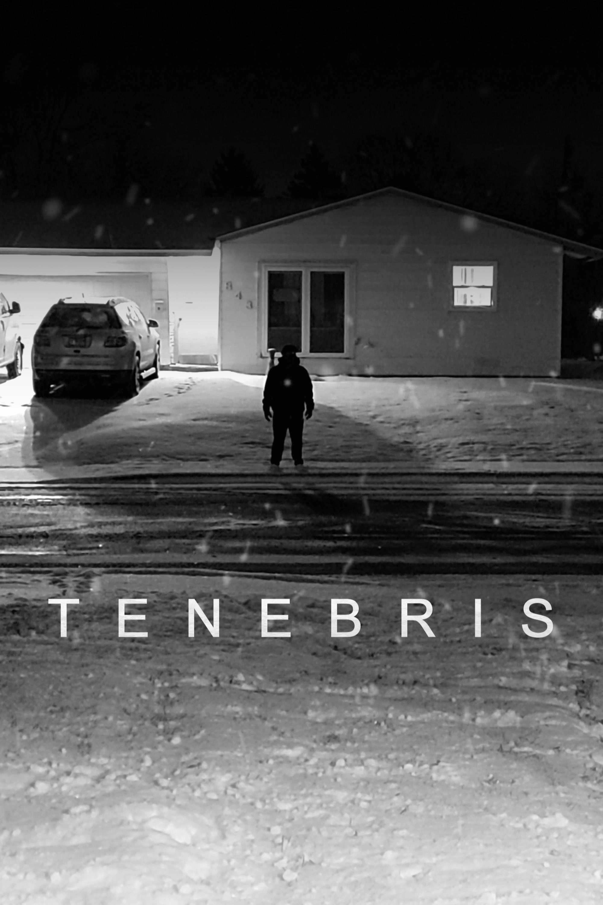 Tenebris
