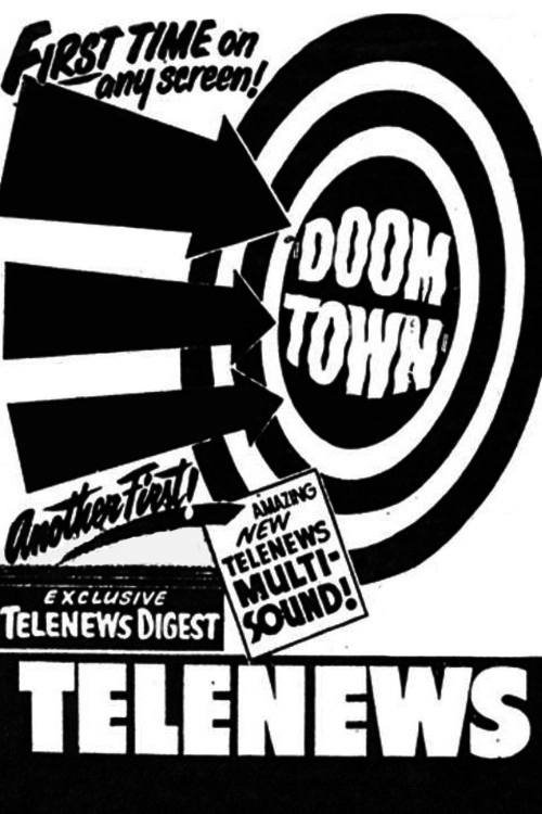 Doom Town