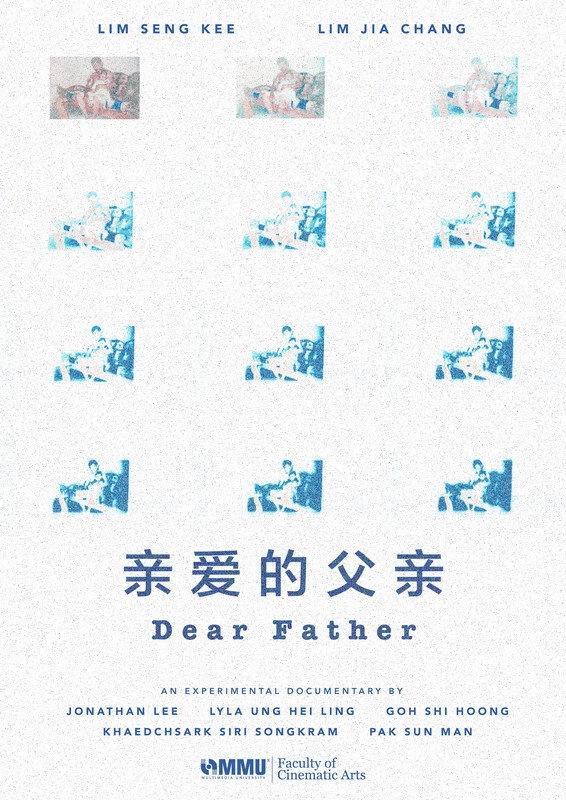 Dear Father