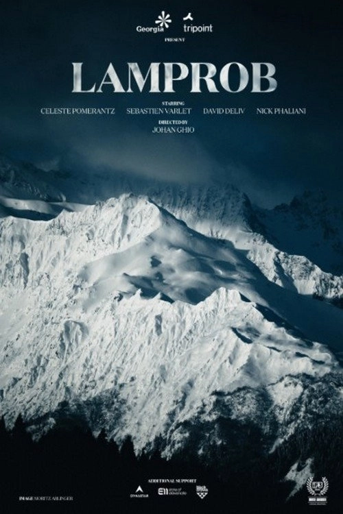 Lamprob