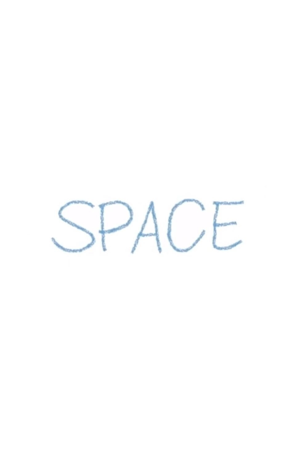 [space]