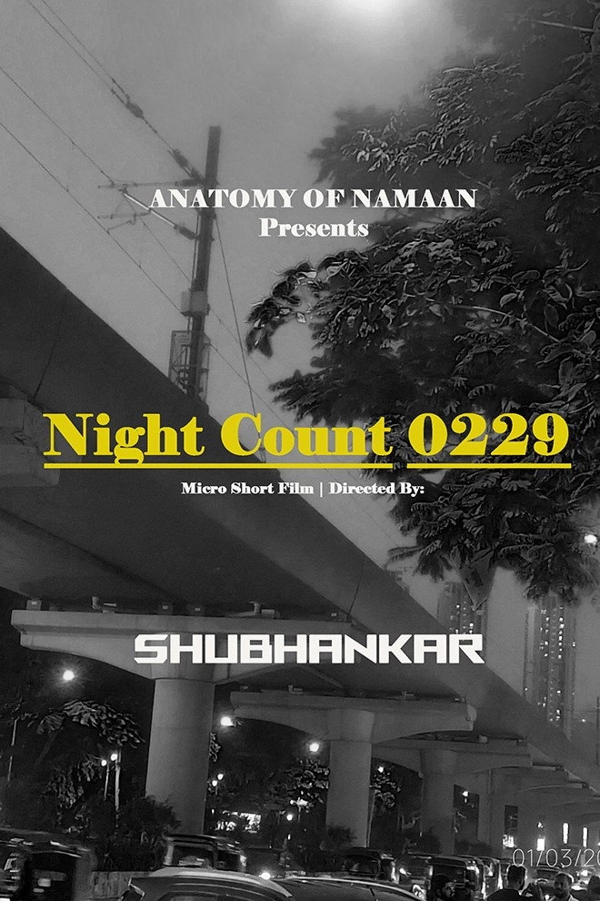 Night Count 0229